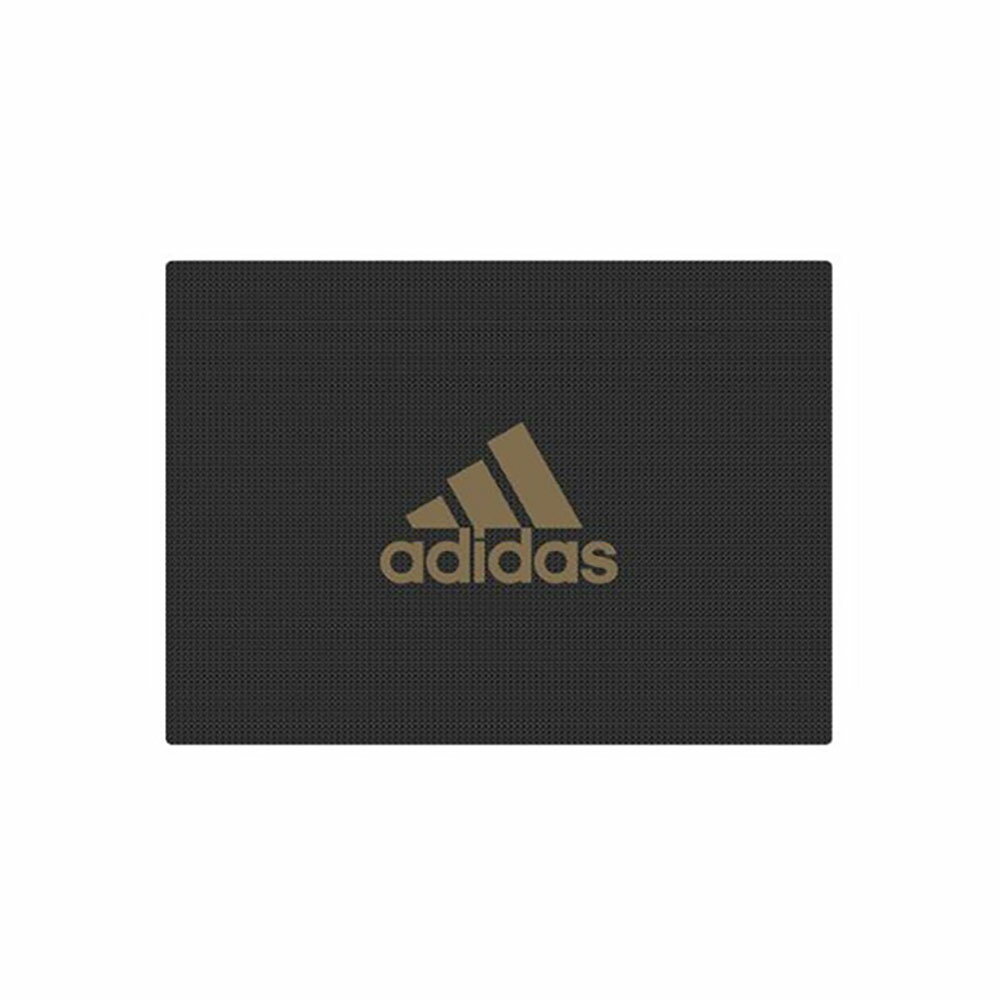 三菱鉛筆 adidas＜アディダス＞ 下敷 