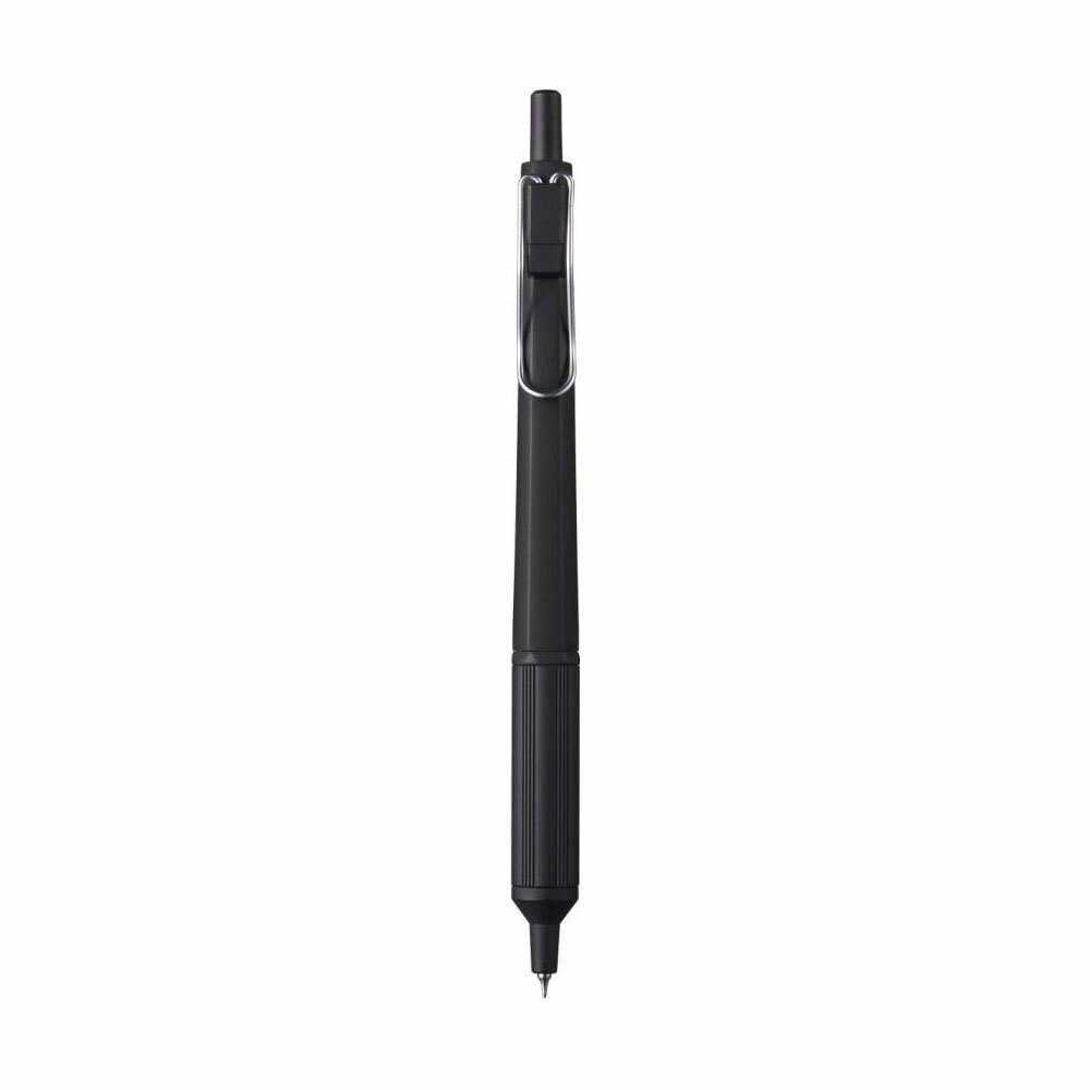 三菱鉛筆ジェットストリームボールペン　EDGE　0.28mm　ブラック　SXN100328.24