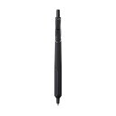三菱鉛筆ジェットストリームボールペン　EDGE　0.28mm　ブラック　SXN100328.24