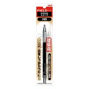 【最大2,000円オフCOUPON 9月1日-6日9時59分まで】<三菱鉛筆>フィールド FIELD 建築用シャープペン HB M207001PHB