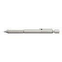 ＜三菱鉛筆＞シフト　シャープペン　メタリックカラー　0．4mm　M41010.26