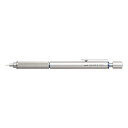 ＜三菱鉛筆＞シフト　シャープペン　メタリックカラー　0．5mm　M51010.26