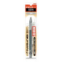 【最大2,000円オフCOUPON 9月1日-6日9時59分まで】<三菱鉛筆>フィールド FIELD 建築用シャープペン 2H M207001P2H