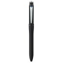 【最大2,000円オフCOUPON 9月1日-6日9時59分まで】【ギフトにも最適】三菱鉛筆ジェットストリームPRIME(プライム)回転式3&1 (3色+シャー...