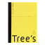 ܥΡ ɥΡ Tree's B5 A30  UTR3AY