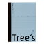 ܥΡ ɥΡ Tree's B5 B30 ֥롼졼 UTR3BGR