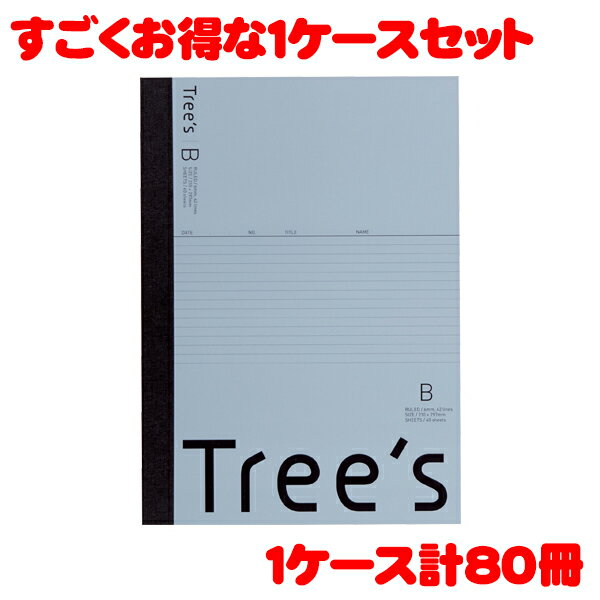 62220-27159ʬޤǥȥ꡼2P5ܡ3ʾP10ܡ̵ۡܥΡ ɥΡ Tree...