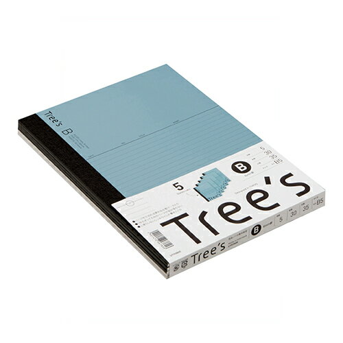 楽天市場】trees ノート(手帳・ノート・紙製品|文房具・事務 楽天市場】trees ノート(手帳・ノート・紙製品|文房具・事務