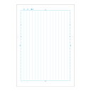 officeland:10270066のサンプル画像2