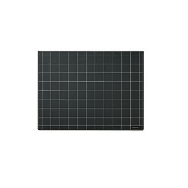 コクヨ＜KOKUYO＞ カッティングマット(両面仕様) 450×600 マ-43D 【RCP】