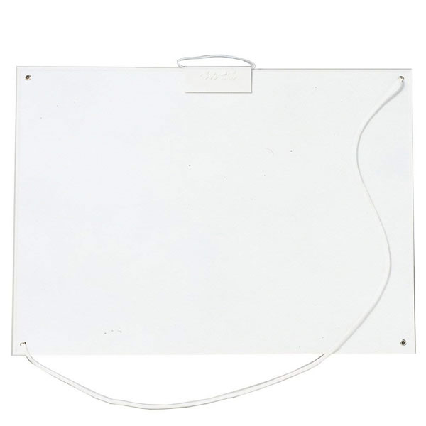 【11月25日24H限定★エントリーで全商品P10倍!】<ぺんてる>画板 ZSG1-2N