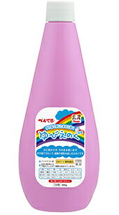 ��2��15�����ꡣ����ȥ꡼�Ǻ���100��ݥ���ȥХå��ۤڤ�Ƥ��Ӥ��Τ�����餵����WHGT13