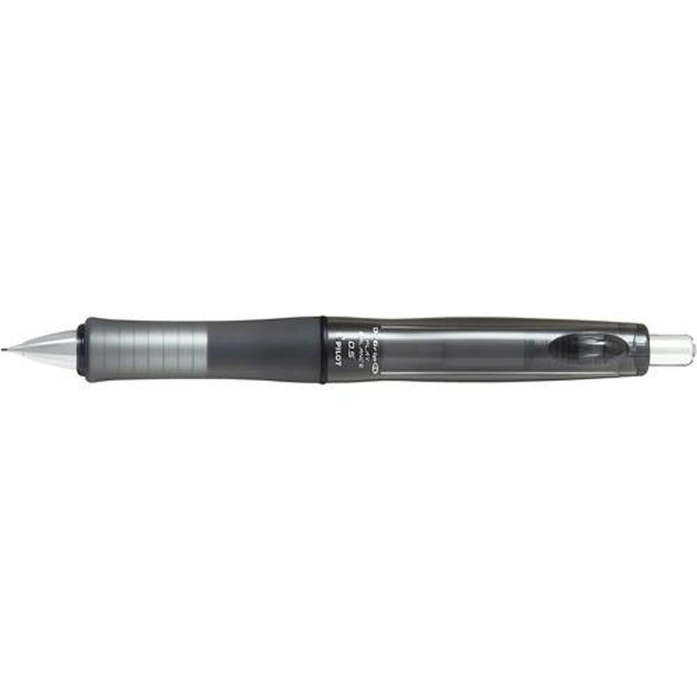 Photo of Dr.Grip CL Pureibaransu