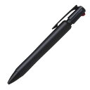 【最大2,000円オフCOUPON 9月1日-6日9時59分まで】パイロット PILOT 多機能ボールペン 油性 0.7mm レグノ ツープラスワン 2+1 ブ...
