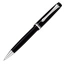 パイロット PILOT 油性ボールペン 0.7mm カスタムヘリテイジ 91 ブラック ギフトケース付き BKVHN-5SR B CUSTOM HERITAGE