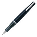 パイロット PILOT 油性ボールペン 0.7mm タイムライン PRESENT ブラック BTL-3SR-B TIMELINE