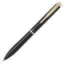 パイロット PILOT 油性ボールペン 1.0mm アクロドライブ ブラック ギフトケース付き BDR-3SM-B Acro DRIVE