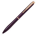 パイロット PILOT 油性ボールペン 1.0mm アクロドライブ ボルドー ギフトケース付き BDR-3SM-BO Acro DRIVE