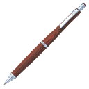 パイロット PILOT 油性ボールペン 0.7mm S20 ディープレッド ギフトケース付き BPPS-2SK-DR エストゥエンティ