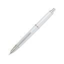 【最大2,000円オフCOUPON 9月1日-6日9時59分まで】パイロット PILOT 万年筆 キャップレス・デシモ パールホワイト 細字 ギフトケース付き ...