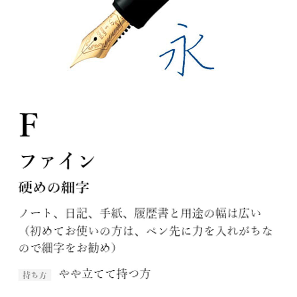 キャップレス デシモ の写真