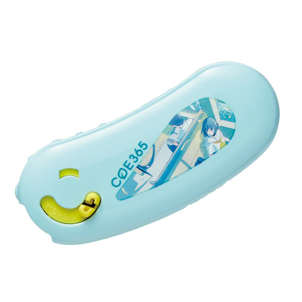 ץ饹 PLUS COE 365 ơפΤ ΥΥݥå ī̳ż TG-1111-E 54-351  ع ؽ ٶ 