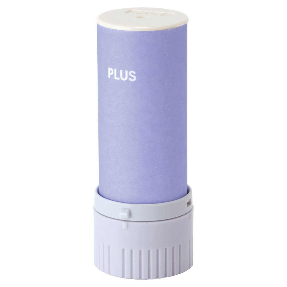 ��3��4��20��-11��1��59ʬ�ޤǥ���ȥ꡼��2������P5�ܡ�3���ʾ��P10�ܡۥץ饹��PLUS �����顼�����ݥ� �����ե��å� �ѡ��ץ� IS-600...