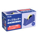 officeland:10132922のサンプル画像2