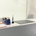 officeland:10132922のサンプル画像3