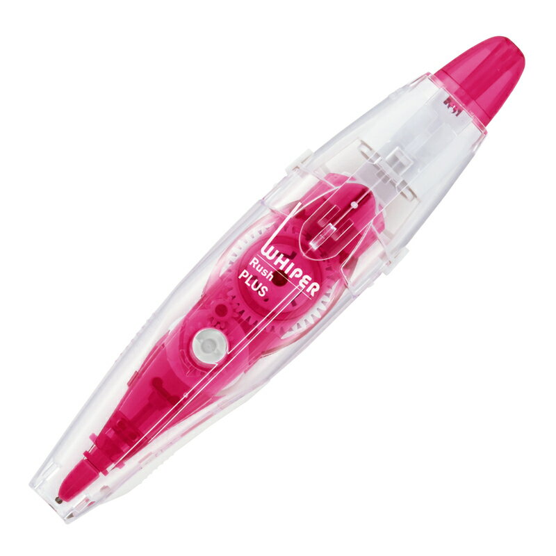 トンボ鉛筆 モノPXN用カートリッジ PR4 テープ幅4.2mm (CT-PR4.2)（A-30369）【TOMBOW MONO PXN CORRECTION TAPE 修正テープ 詰め替え カートリッジ】