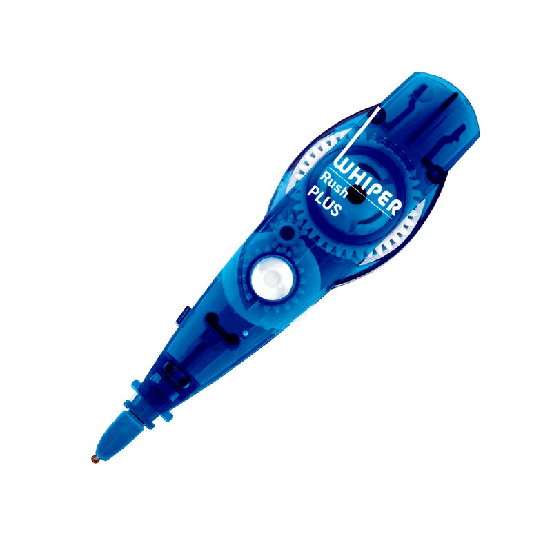 トンボ鉛筆 モノPXN用カートリッジ PR4 テープ幅4.2mm (CT-PR4.2)（A-30369）【TOMBOW MONO PXN CORRECTION TAPE 修正テープ 詰め替え カートリッジ】