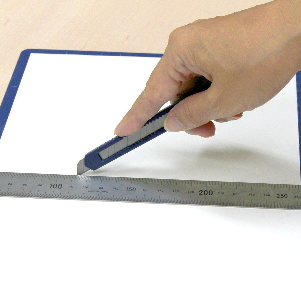 ��2��19��20��-23��1��59ʬ�ޤǥ���ȥ꡼��2������P5�ܡ�3���ʾ��P10�ܡۥץ饹(PLUS)���å��� ���å����ʥ��� S������ �ٿȥܥǥ� �ͥ��ӡ� CU-003��35-320