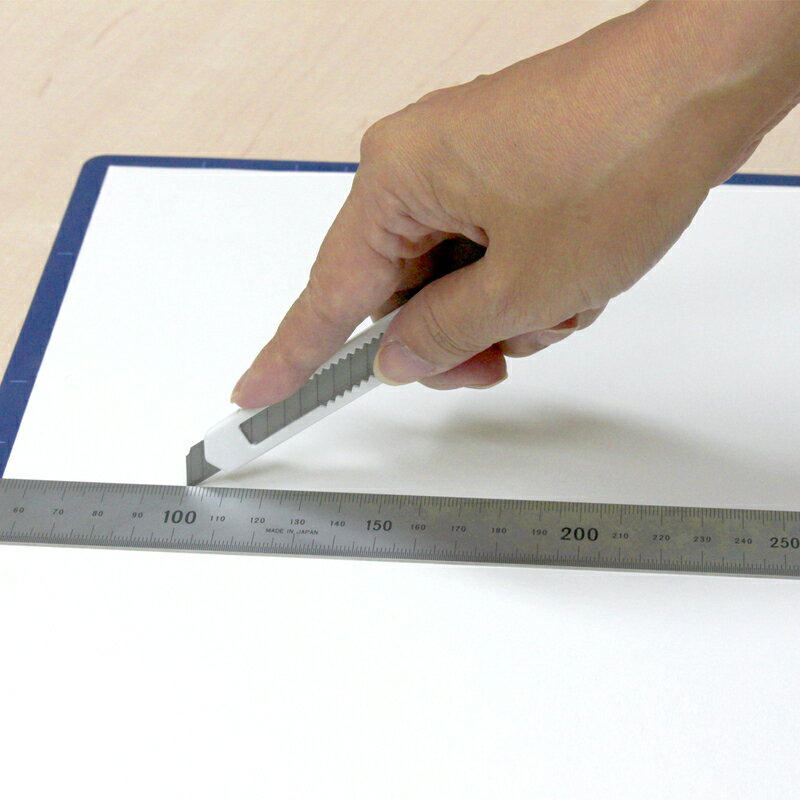 ��2��19��20��-23��1��59ʬ�ޤǥ���ȥ꡼��2������P5�ܡ�3���ʾ��P10�ܡۥץ饹(PLUS)���å��� ���å����ʥ��� S������ �ٿȥܥǥ� �ۥ磻�� CU-003��35-319