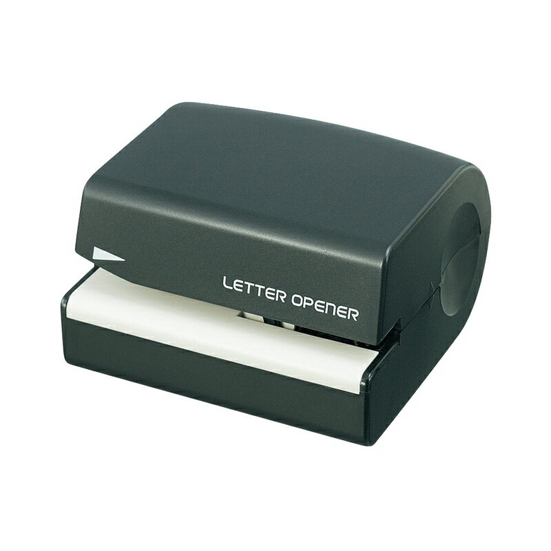 ピース/ロット プラスチック 製 レター オープナー ミニレター メール 封筒 オープナー 安全 紙ガード カッター ブレード 事務用品