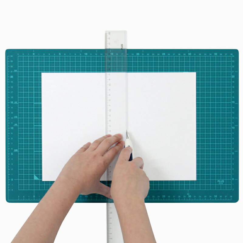 ��3��4��20��-11��1��59ʬ�ޤǥ���ȥ꡼��2������P5�ܡ�3���ʾ��P10�ܡۥץ饹(PLUS) ���åƥ��󥰥ޥå� A3������ CS-A3 ���꡼��48-584