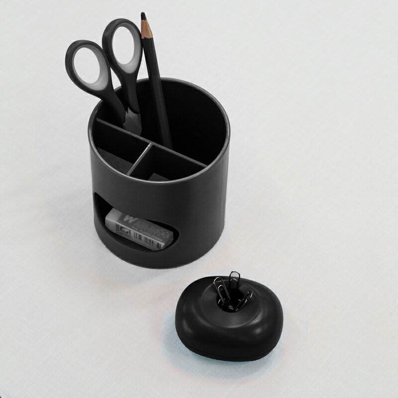 �ץ饹(PLUS)����åץ����� ���९��å��� �֥�å� ���९��å�120���� CP-500��81-953