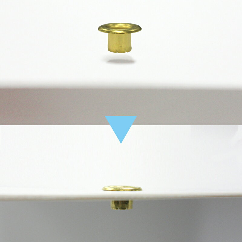 ��3��4��20��-11��1��59ʬ�ޤǥ���ȥ꡼��2������P5�ܡ�3���ʾ��P10�ܡۥץ饹(PLUS)�ѥ�� �ϥȥ�ѥ�� ȷ�� �� 250������ 5mm��30-473