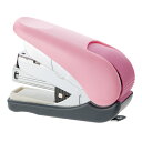 プラス(PLUS) フラットかるヒット32枚 ST-010VN ピンク 30-712