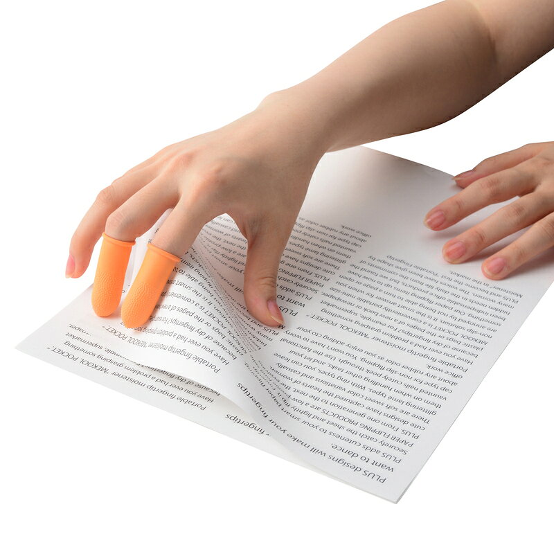 �ץ饹(PLUS)�إ��å� L 10���� ����� KM-303K��35-956