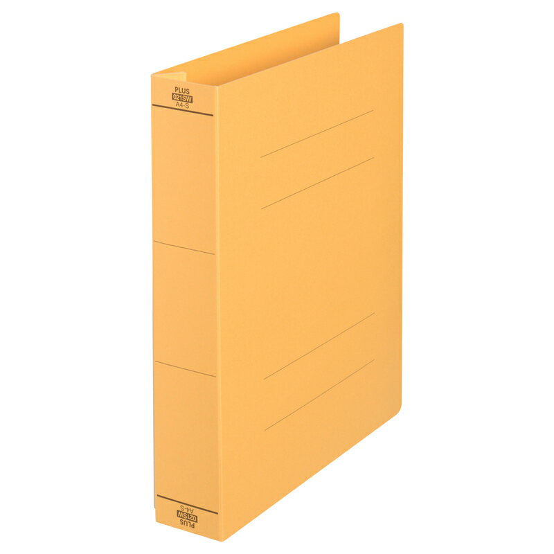 �ץ饹(PLUS)�ե�åȥե����� ���Ȥ� A4-S 500��Ȥ� �������� NO.021SW��87-987