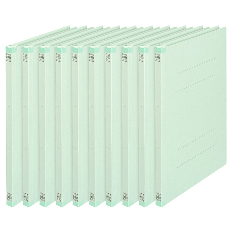 【11/20(木)24h限定★抽選で2人に1人が最大全額ポイントバック★要エントリー】プラス(PLUS) 背補強フラ..