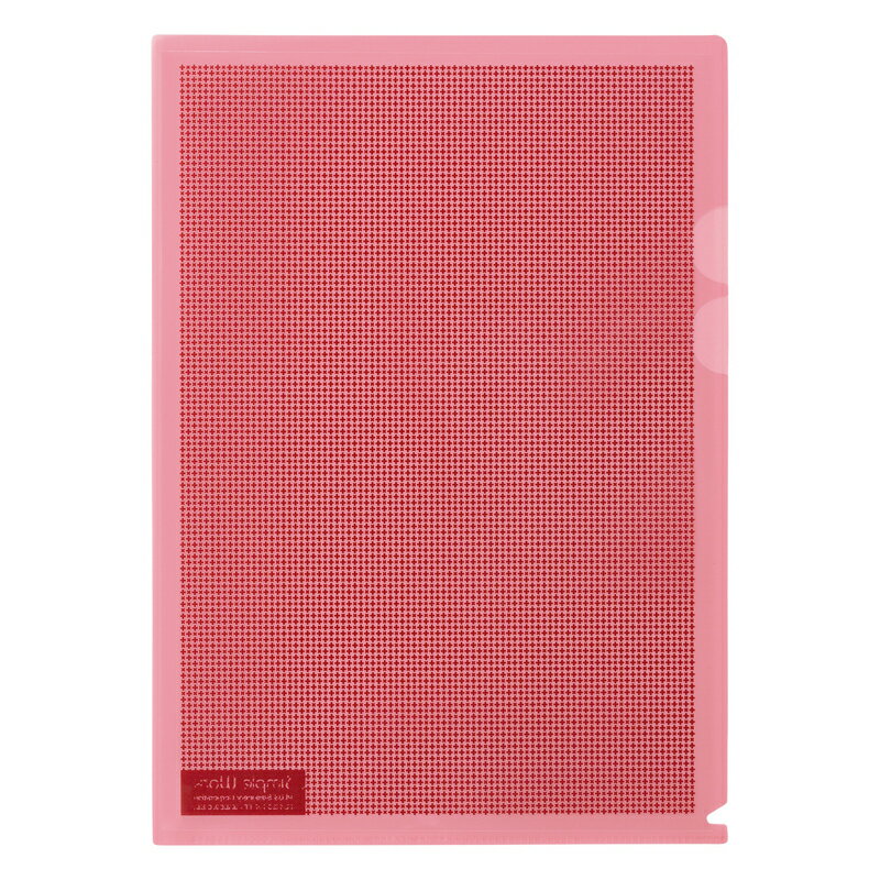 【11月25日24H限定★エントリーで全商品P10倍！】プラス(PLUS)クリアーホルダー カモフラージュホルダー..