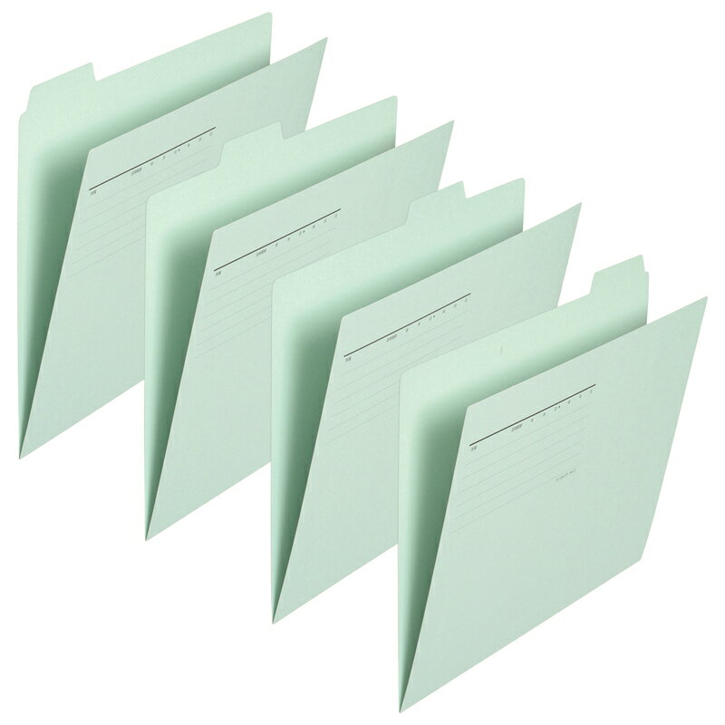 【11/20(木)24h限定★抽選で2人に1人が最大全額ポイントバック★要エントリー】プラス(PLUS)個別フォルダ..