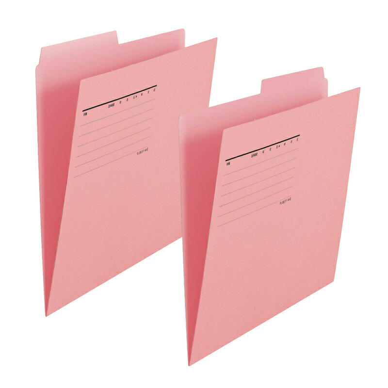 【11/20(木)24h限定★抽選で2人に1人が最大全額ポイントバック★要エントリー】プラス(PLUS)カットフォル..