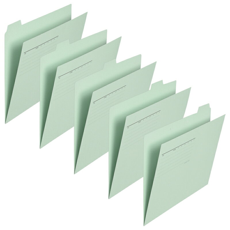 【11/20(木)24h限定★抽選で2人に1人が最大全額ポイントバック★要エントリー】プラス(PLUS)カットフォル..