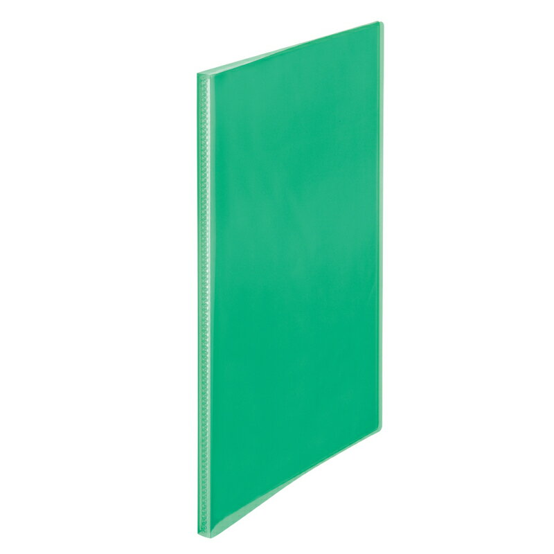 52320-27159ʬޤǥȥ꡼2P5ܡ3ʾP10ܡۥץ饹(PLUS)ץ ꥢե 弰 A4-S 20ݥå ꡼ FC-220SC98-162