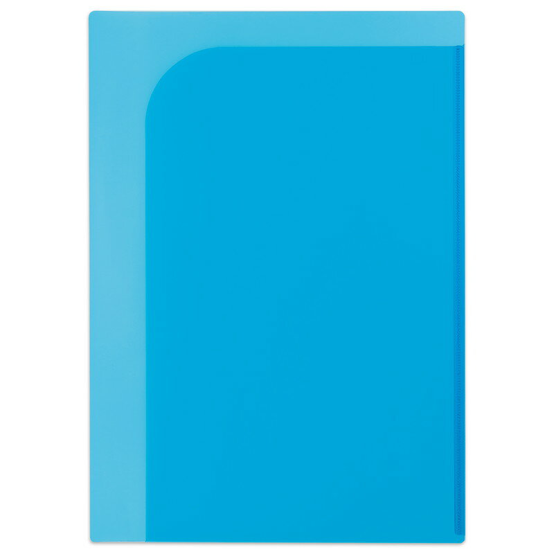 եɤ㤨֡11/20(24h2ͤ1ͤۥݥȥХåץȥ꡼ۥץ饹(PLUS ꥢۥ ɽۥ A3 2ޤ FL-190SF ͥӡ 1 79-721פβǤʤ126ߤˤʤޤ