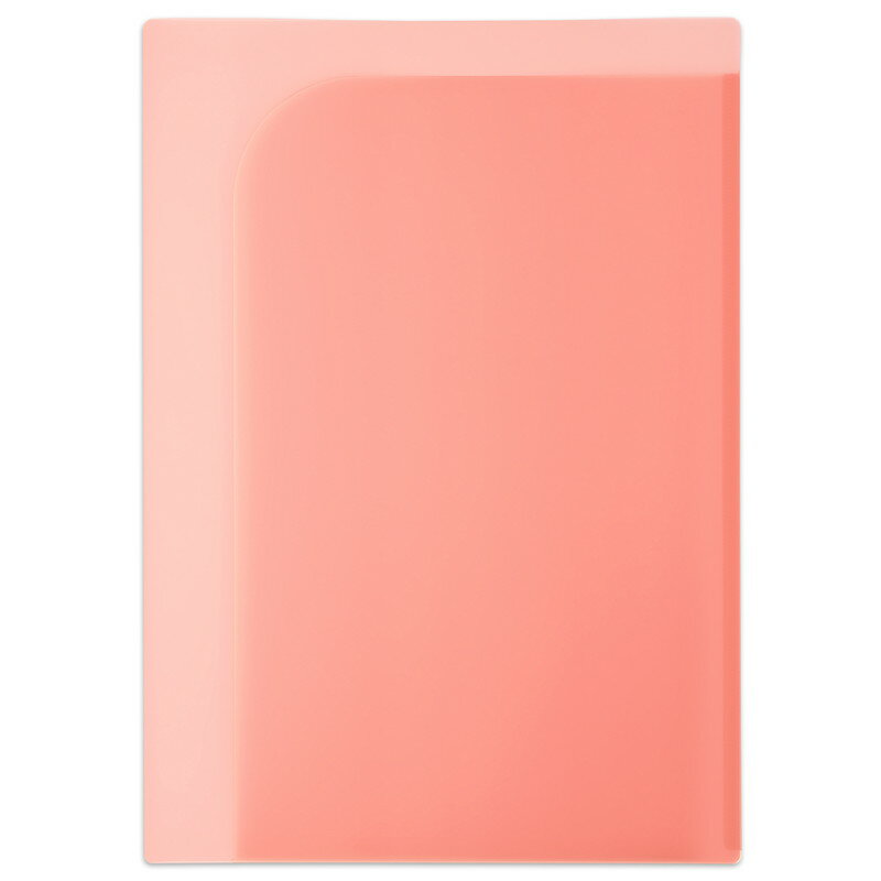 եɤ㤨֡11/20(24h2ͤ1ͤۥݥȥХåץȥ꡼ۥץ饹(PLUS ꥢۥ ɽۥ A3 2ޤ FL-190SF ԥ 1 79-723פβǤʤ126ߤˤʤޤ