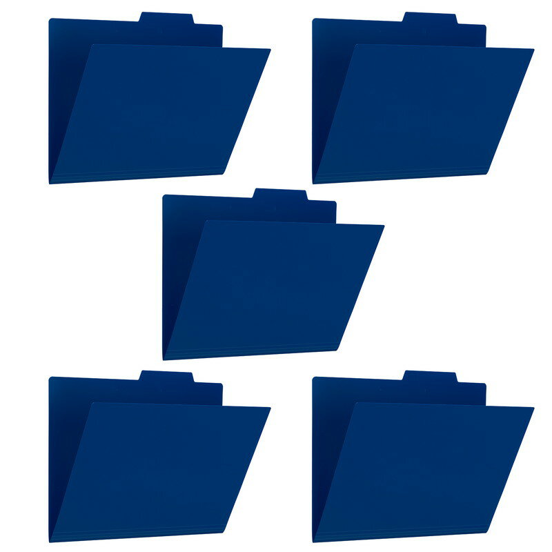 【11/20(木)24h限定★抽選で2人に1人が最大全額ポイントバック★要エントリー】プラス(PLUS) ファイル PP..