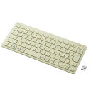 【5月23日20時-27日1時59分までエントリーで2点購入P5倍・3...(2)